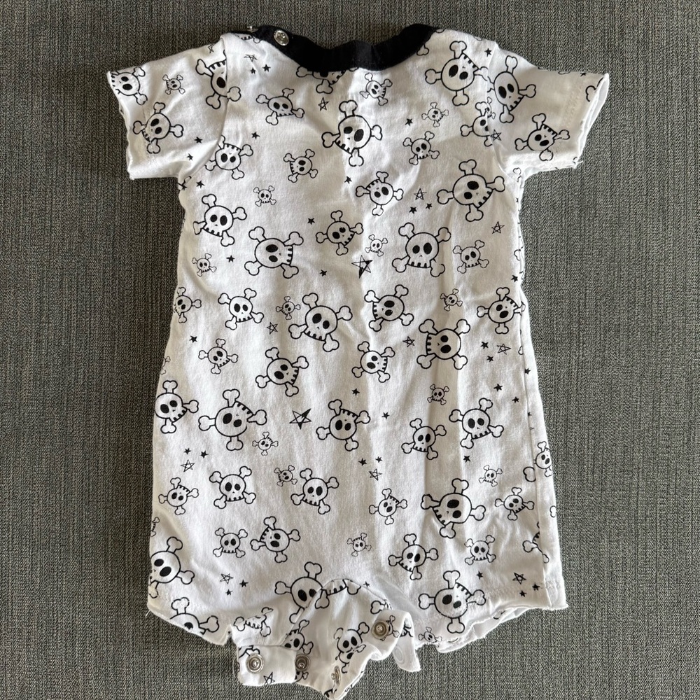 Newborn Bundle - Picture 5 of 15